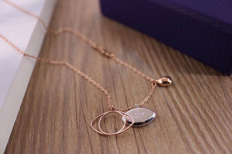 Swarovski Necklace 04lyr192 (3)